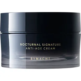 ByNacht Nocturnal Signature Anti-Age Creme 50 ml