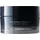 ByNacht Nocturnal Signature Anti-Age Creme 50 ml