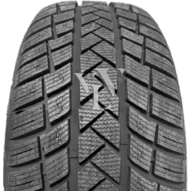Vredestein Wintrac Pro+ 265/45 R20 108V XL