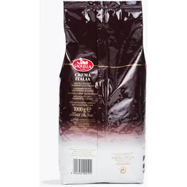 Saquella Crema Italia 1000 g