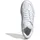 adidas Samba XLG Cloud White / Cloud White / Cloud White 41 1/3