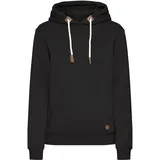 Oxmo Hoodie OXMille schwarz XS
