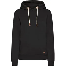 Oxmo Hoodie OXMille schwarz XS