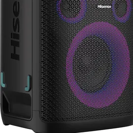 Hisense Party Rocker One Plus HP110