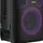 Hisense Party Rocker One Plus HP110