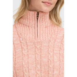 Oxmo Troyer pink XS