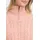 Oxmo Troyer pink XS