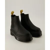 Dr. Martens V 2976 Stiefel Black 41