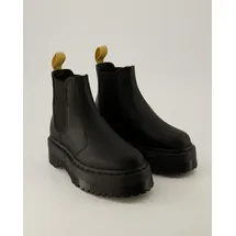 Dr. Martens V 2976 Stiefel Black 41