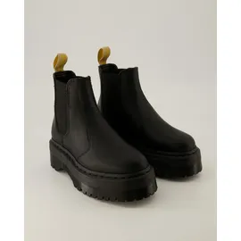 Dr. Martens V 2976 Stiefel Black 41