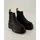 Dr. Martens V 2976 Stiefel Black 41