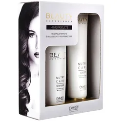 EMMEBI Beauty Experience Nutry Care Home Box