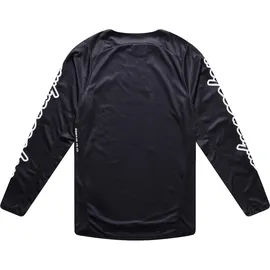 Troy Lee Designs Gp Pro Badge Motocross Jersey