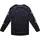 Troy Lee Designs Gp Pro Badge Motocross Jersey
