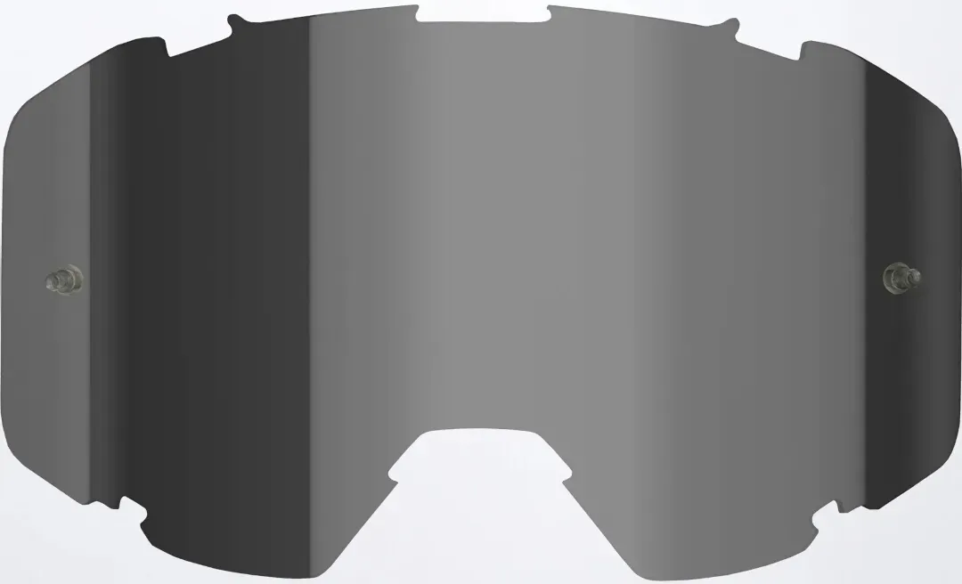 FXR Maverick Ersatzscheibe