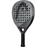 Head Racket Head Vibe 2025 Padelschläger grey/black