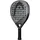 Head Racket Head Vibe 2025 Padelschläger, grey/black