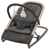 Maxi-Cosi Kori Beyond Graphite, Grau
