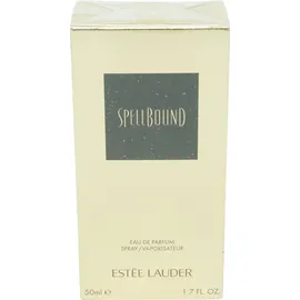 Estée Lauder Spellbound 50ml Eau De Parfum One Size