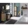 Schildmeyer Regal Limone 70 x 16,2 x 16,1 cm Eiche
