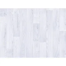 Primaflor PVC Boden TURIN | Eiche Weiß 090S | 2,00m x 2,00m