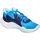 Under Armour Jet 23 Junior Basketball Shoes EU 36 - 36