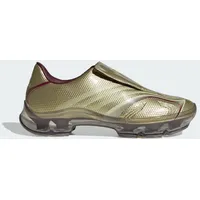 adidas F50 Adiframe Einsatzbereich Herren Gold 39 1/3