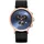 BERING Classic 10540-567