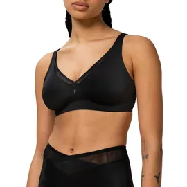 Triumph True Shape Sensation Minimizer BH 10207952 black 90E