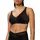 Triumph True Shape Sensation Minimizer BH 10207952 black 90E