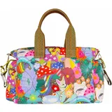 Oilily Bobo Baby Bag