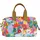 Oilily Bobo Baby Bag
