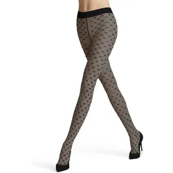 FALKE Damen Feinstrumpfhose Eternal 20 DEN