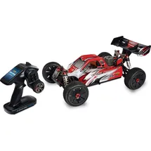 CARSON Buggy Virus 4.0 V21 RTR 500204031