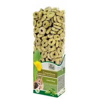 JR Farm JR Grainless Erbsen-Ringe