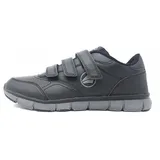 Jako Damen Sportschuh J-BL Comfy V weiß/grau - Schwarz - 43