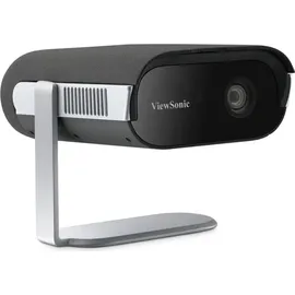 ViewSonic M1E Max LED Schwarz/Mehrfarbig