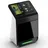 Garmin Approach R50 Launch Monitor
