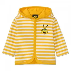 BVB Wendejacke, Babymode (6 - 24 Monate)