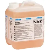 Kiehl Blutoxol 5 L