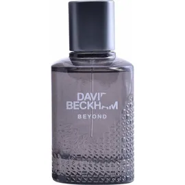 David Beckham Beyond Eau de Toilette 60 ml