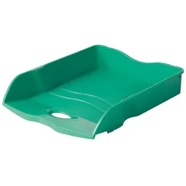HAN-Bürogeräte Han, Dokumentenablage, Briefablage (A4, C4)