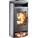 Haas + Sohn Haas+Sohn | Kaminofen | Hallstatt | Speckstein | 8 kW
