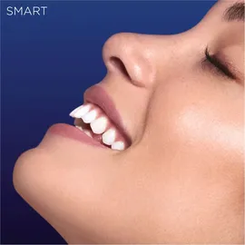 Oral-B Smart Sensitive weiß