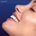 Oral-B Smart Sensitive weiß