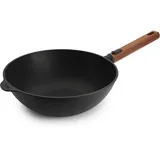 WOLL Eco Logic QXR - D ca. 28,00