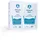 Novokill Milben & Floh Waschmittel Spray 120 ml