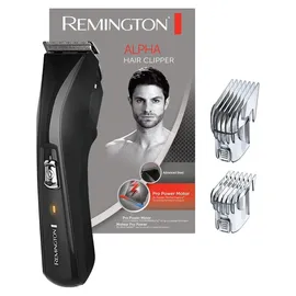 Remington Pro Power HC5150