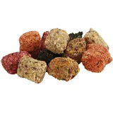 Kerbl ca.90g Kerbl Pet Native Snacks Gourmethäppchen Kleintier