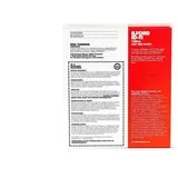 Ilford ID-11 für 1l Pulver #1960457 (Angebot)